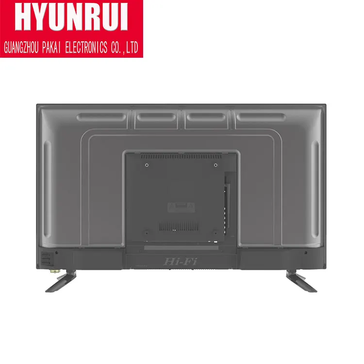 OEM factory lcd 39 inch smart the tv smart tv 40 inch  50inches televisores smart  de 75 a tv