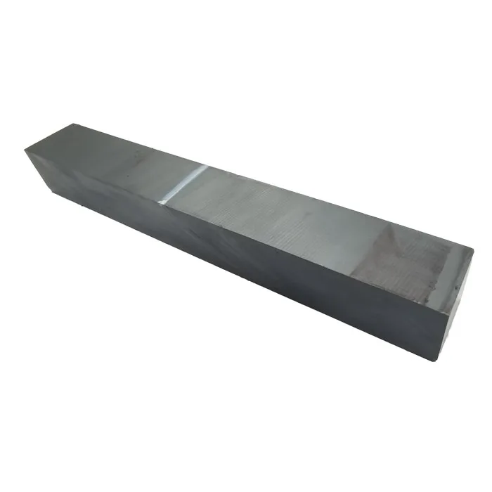 Big size block Ferrite magnet