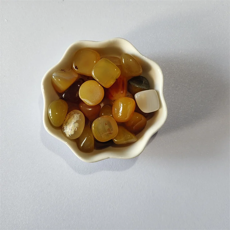 Handmade Natural Green Myanmar Jadeite Loose Gemstone Custom jewelry Flatback Cabochon Beads Burmese Jade Stone