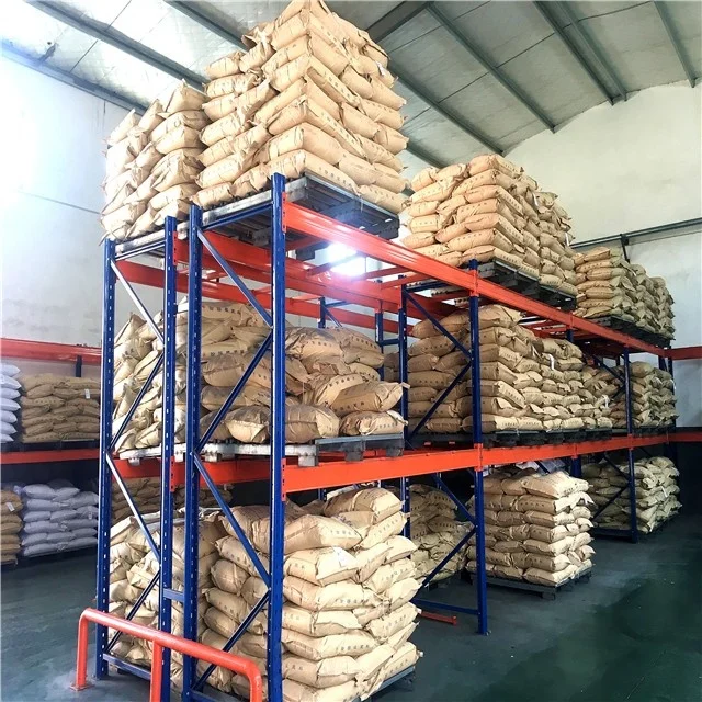 Bakelite Powder PF2D1-8558J excellent mechanical properties and dimensional stability, good heat and moisture resistance,