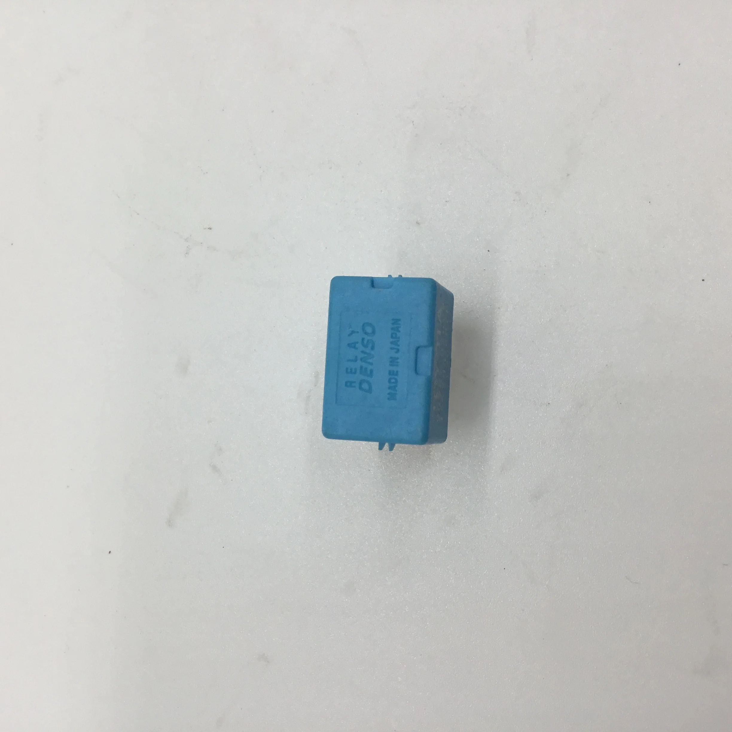 90987-02020 90987-02027 156700-2870 многоцелевого использования реле для Toyota Lexus 4-контактный 12V ACV3