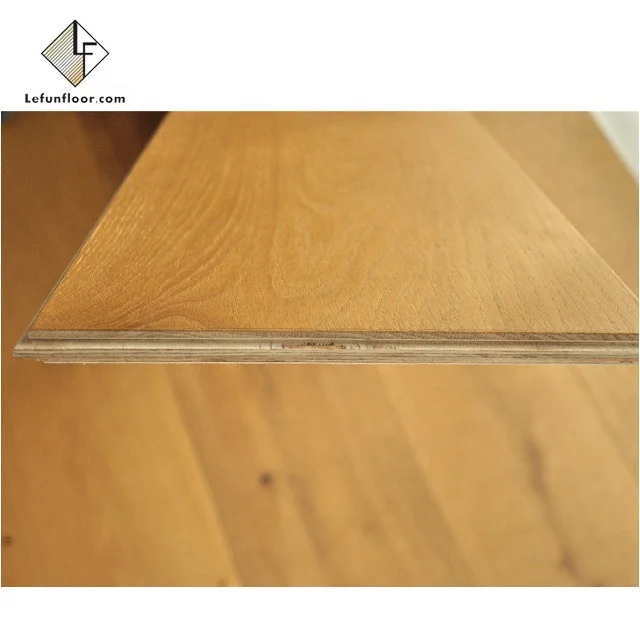 trade price oak timber parkett flooring parquet
