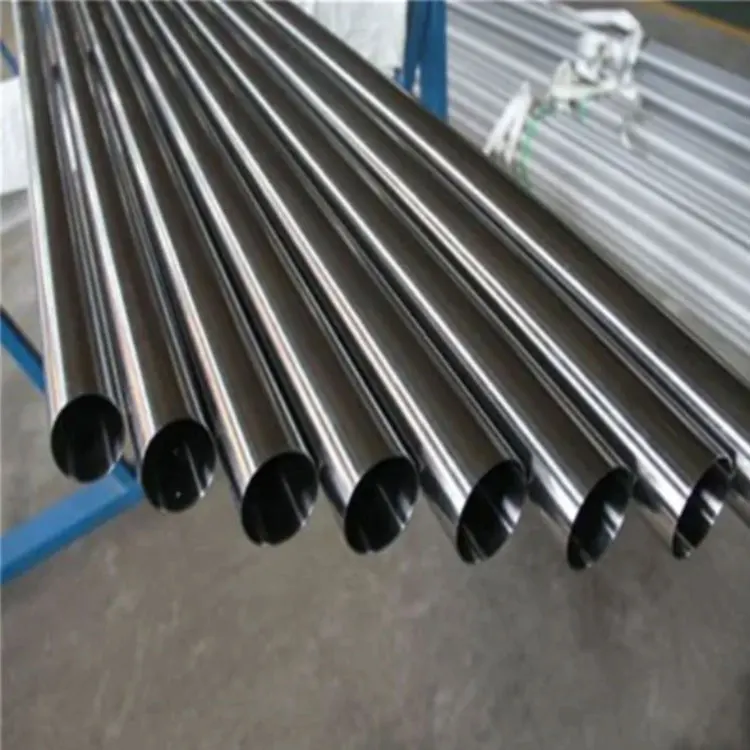 Bofu Best Prices Custom 20Mm 30Mm 100Mm 150Mm 6061 T6 Large Diameter Anodized Round Aluminum Hollow Pipes Tubes
