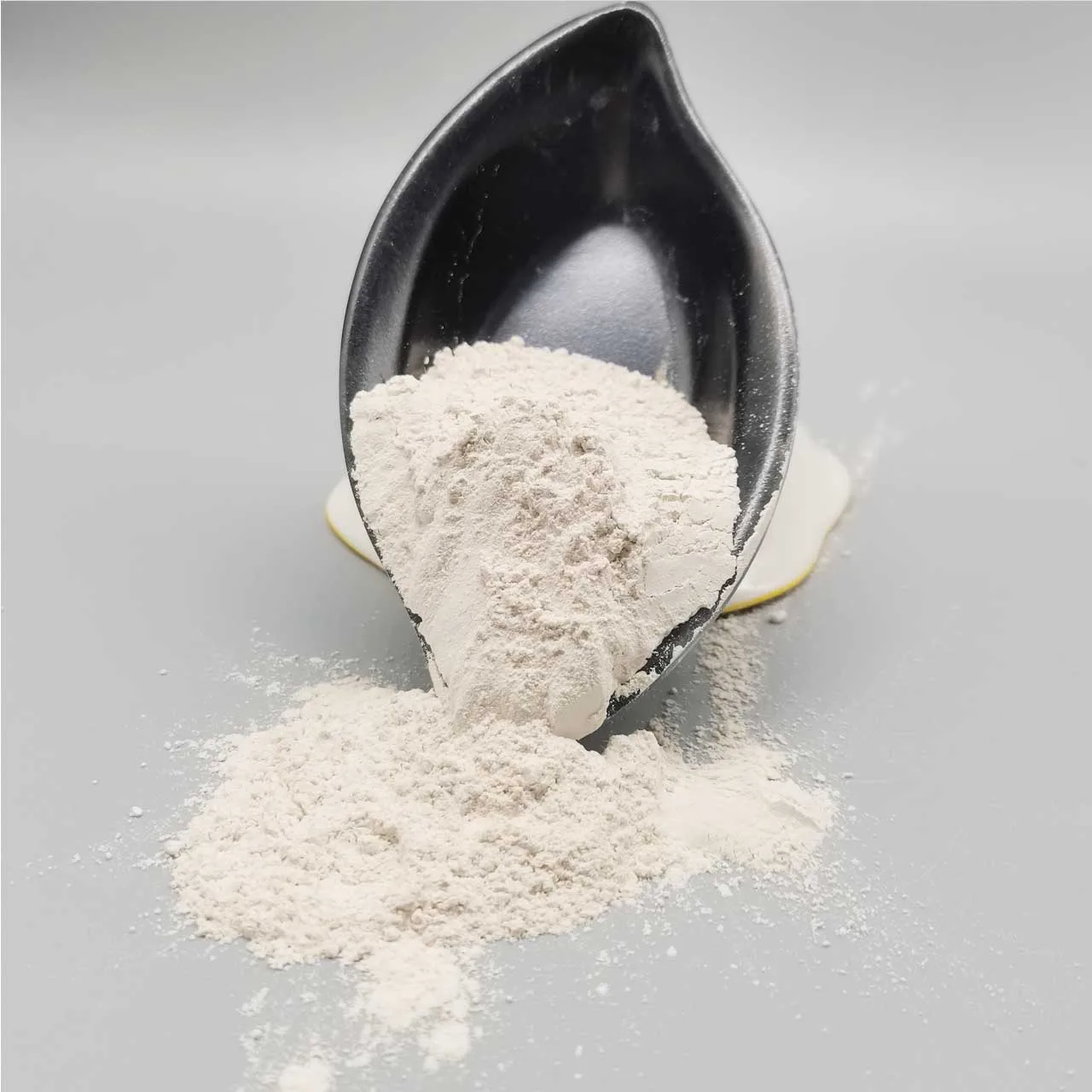 bentonite clay powder 25kg bag sand ben  bentonite clay price