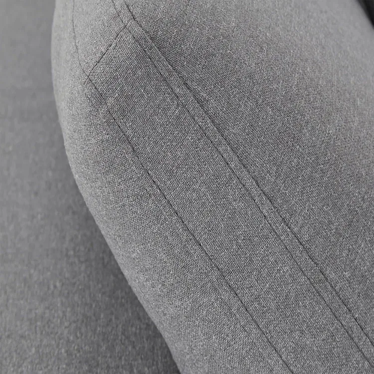 Sectional-Sofa (10).JPG