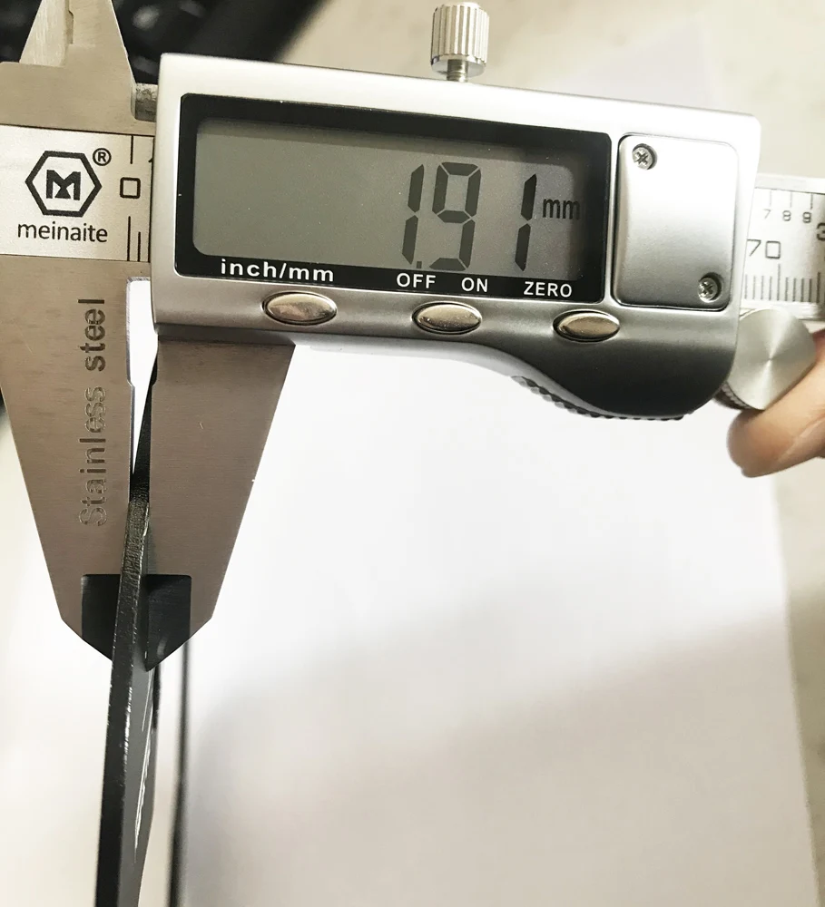 Велосипед UPANBIKE из алюминиевого сплава защитная звезда для горного велосипеда 104 BCD
