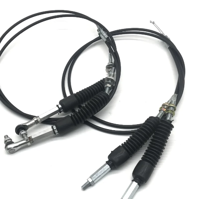 Для гусеничного экскаватора E312c 315d 320c