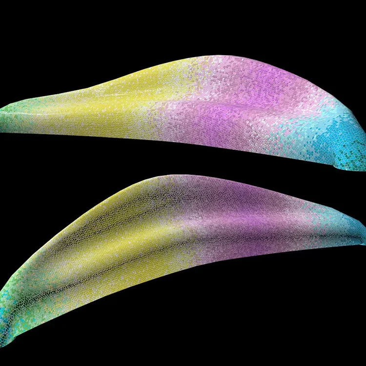 Factory direct popular item ceramic mosaic tile pattern mural design for wall mosaic art decor