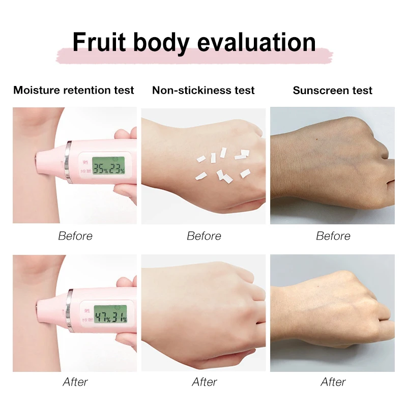 OEM Private Label Natural Organinc Goat Milk Body Lotion Skin Whitening Hydrating Moisturizing Goat Milk Lotion