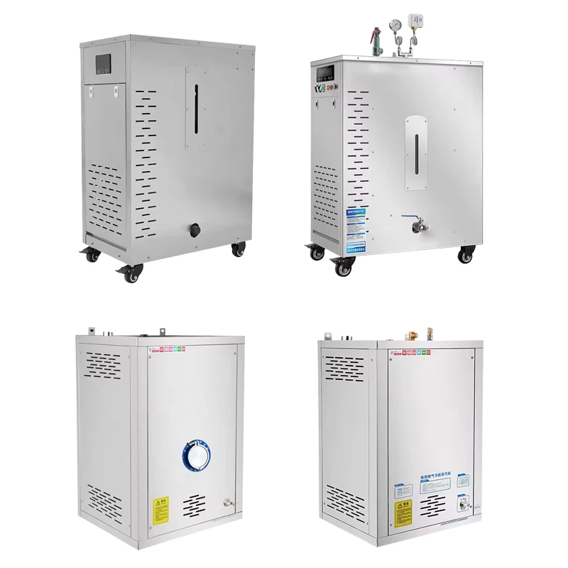 Паровой котел на природном газе для прачечных птицефабрики генератор lgp 100 300 400 500 кг час 5 тонн toufu электрическое давление
