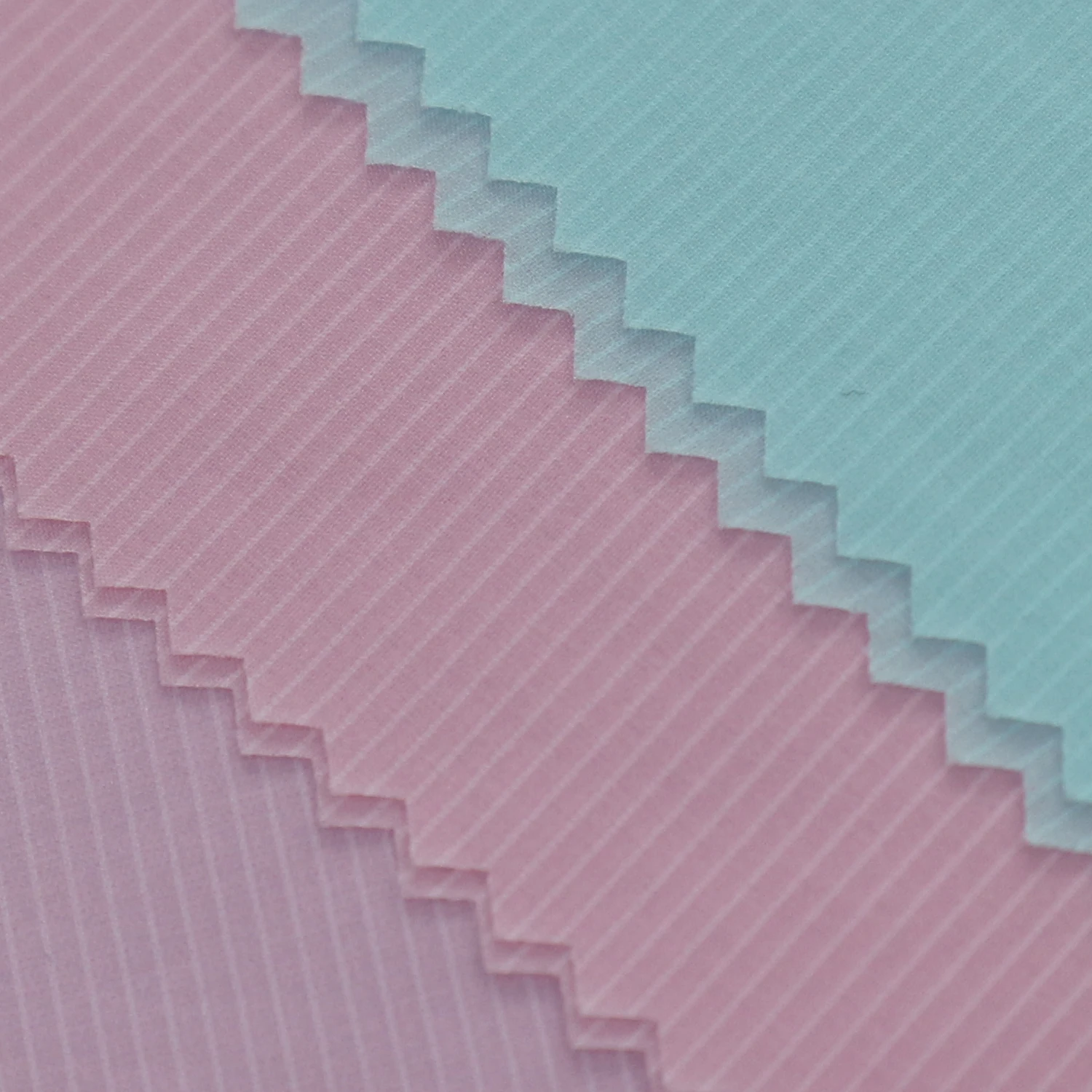 Nylon Spandex Fabric Dobby Stripe Fabric Jacquard Fabric
