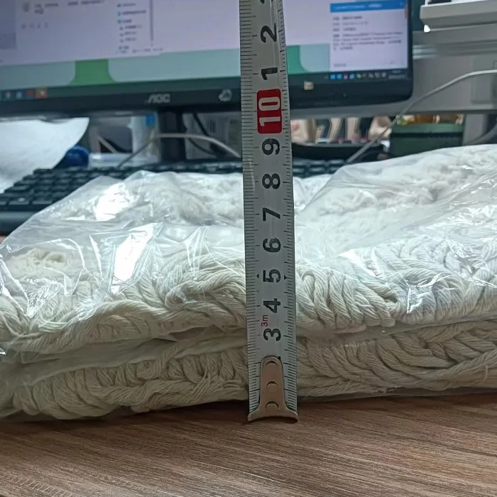 2 шт./упаковка сменные насадки