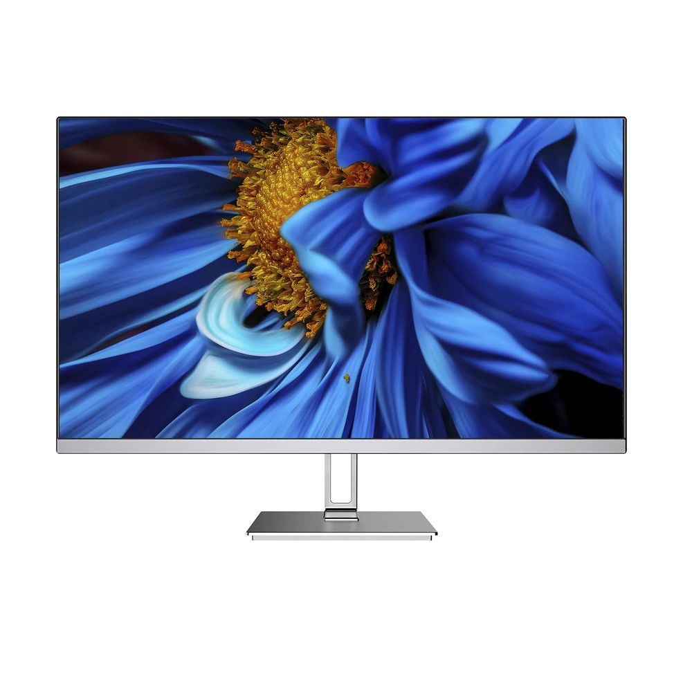 Моноблок Core I7 Aio ordinateur, 24 дюйма, 16 ГБ, ОЗУ