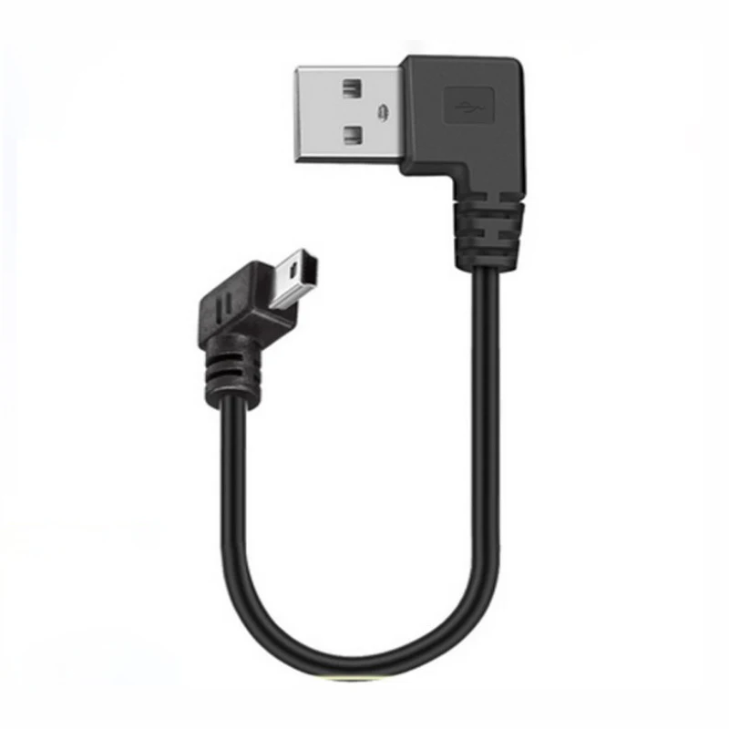 Кабель для передачи данных цифровой зеркальной камеры USB 3 0 трос MINI B мини кабель 10pin