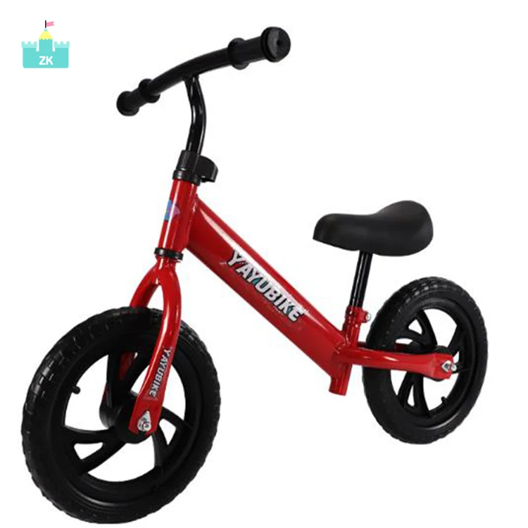 Оптовая продажа, низкая цена, высокое качество, без педали, противоскользящие шины, комфортные детские автомобили