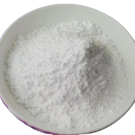 HiBong Gibberellic Acid GA3 Powder Plant Growth Regulator with Cas No 77-06-5