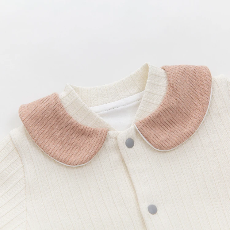 
New Fashion of infant clothing new born cloths baby clothes 