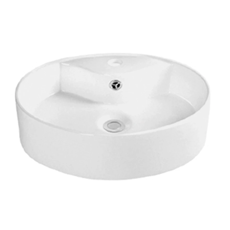 
vanitory china mexican pottery ceramic basin 