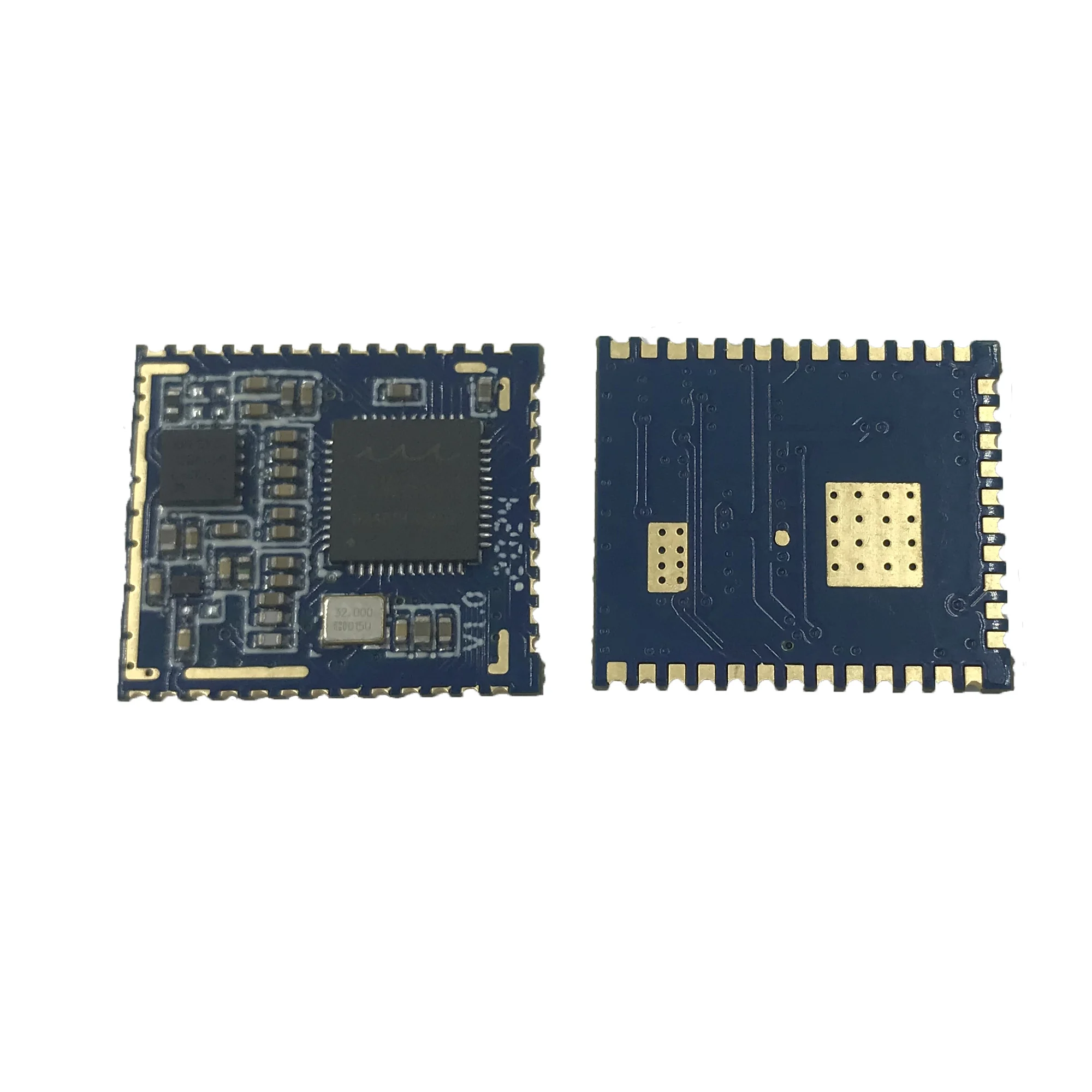 video transmission distance 1.2km demo board microchip WIFI network Bridge development kits