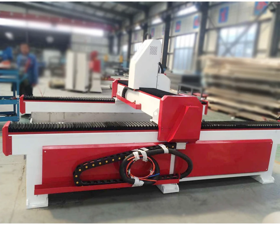 Double heads 5.5kw spindle and saw carving cutting 5 axis stone cnc router 1325 for stone