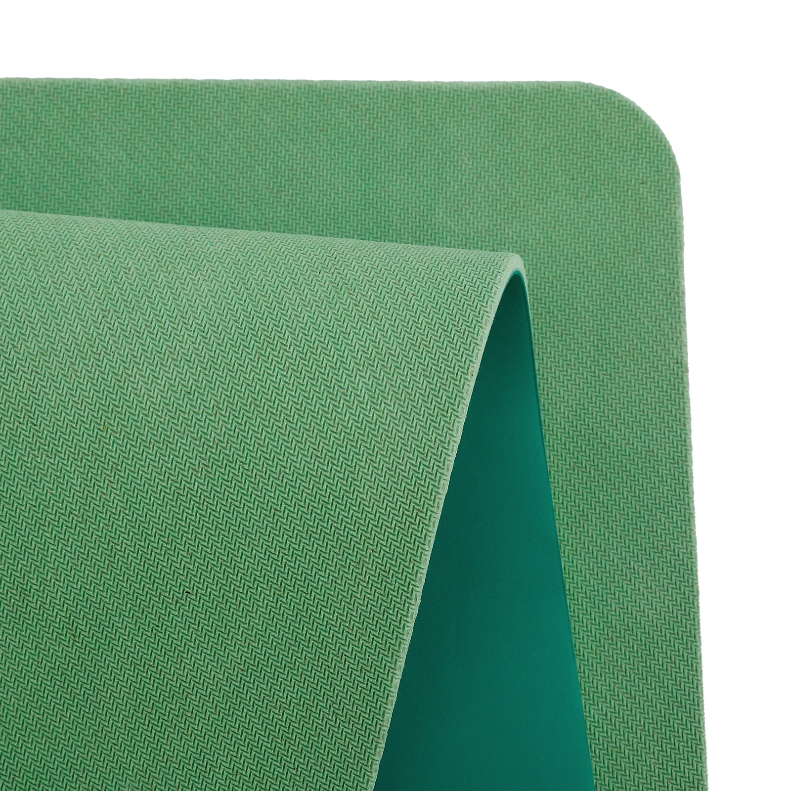 MOWIN custom pu and rubber color yogamat, fitness mat de yoga mate yogamat 5mm custom printed durable pu natural rubber yoga mat