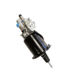 
howo truck assembly howo truck parts Clutch Booster Cylinder WG9725230042 