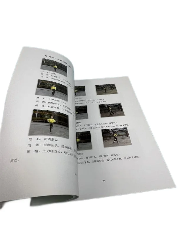 Books Bulk Story Collection 3D De Custom Bible Loader Magazine Biblias Reina Burn Book