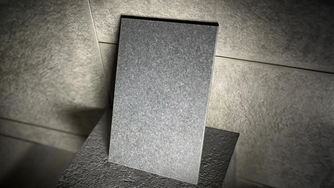 calcium silicate board /fiber cement board wall decorative panels china clean room lightweight panel