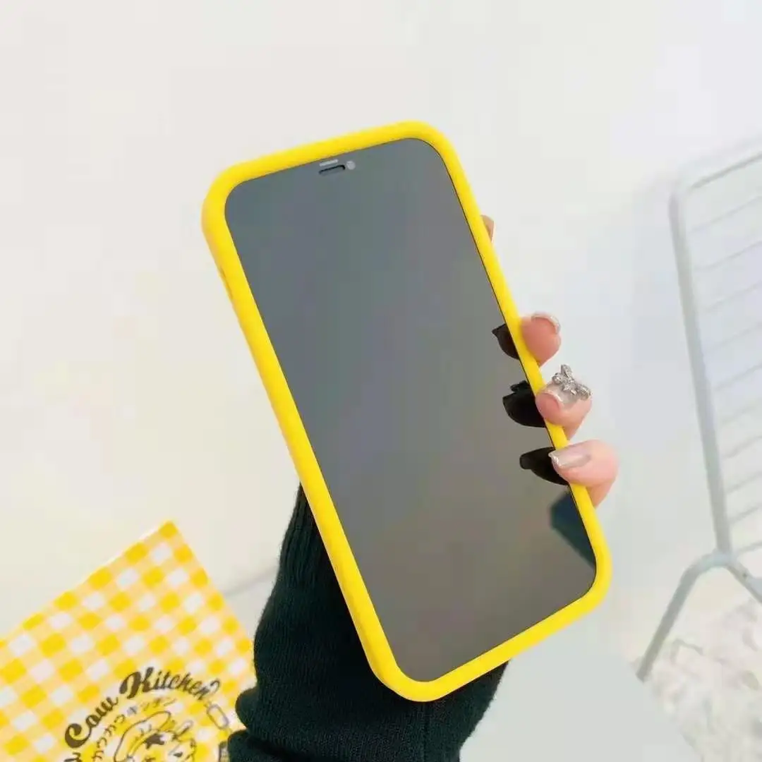  Лидер продаж Amazon Пузырьковые сенсорные игрушки-антистресс чехол для телефона iPhone с особыми потребностями при аутизме силиконовый снятия