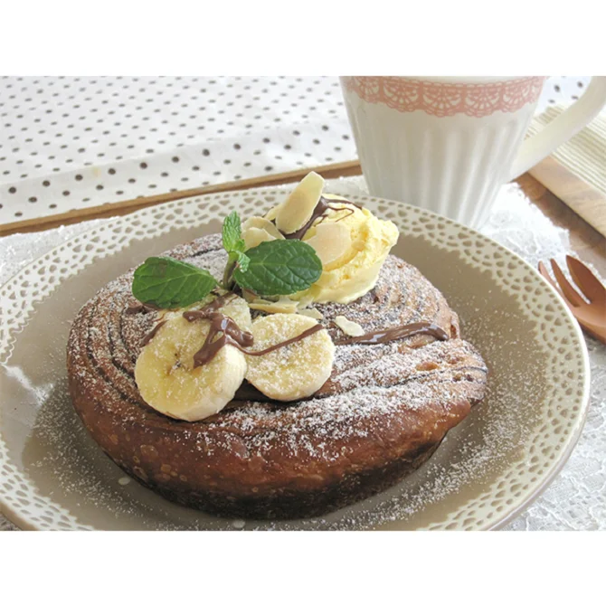 Японские дрожжи, печенье, сладкий мягкий резак yummy, пшеничная мука, закуски, печенье