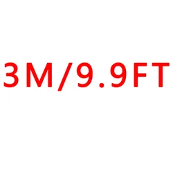 5M remote control USB power supply 5050 SMD waterproof flexible USB 5v LED RGB soft light tv backlight Light Strip