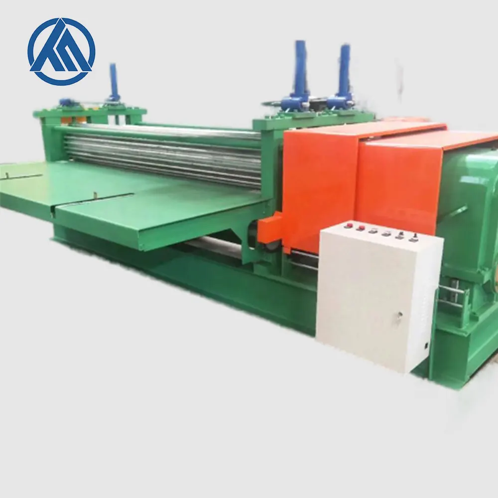 barrel corrugated sheet roll forming machine roll forming machine steel corrugated sheet roll forming machine