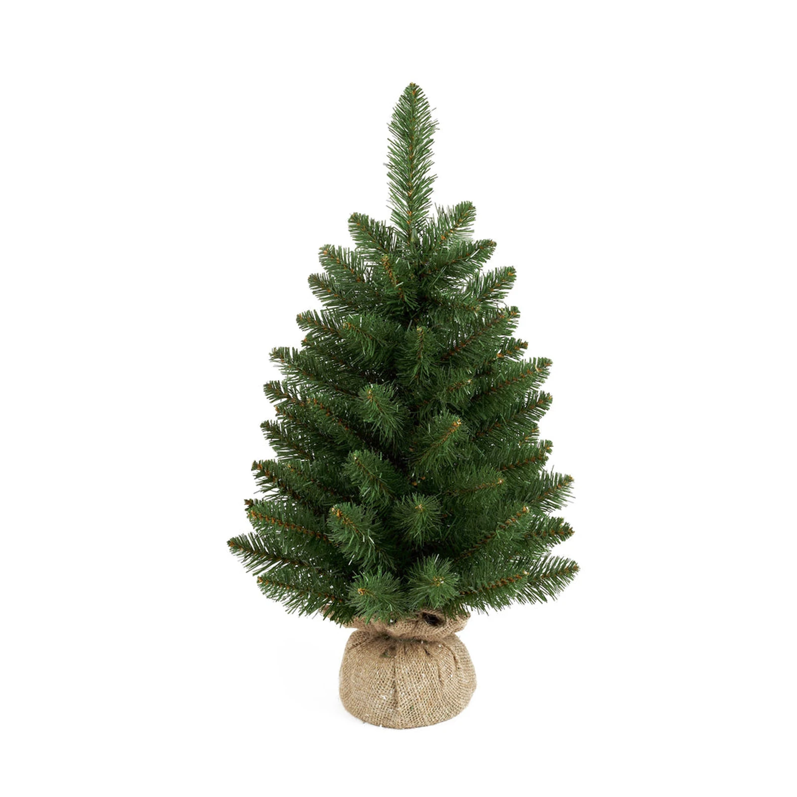 2023 Table Christmas Tree Christmas Tree On The table Small Christmas Tree Promotional Party Supplies