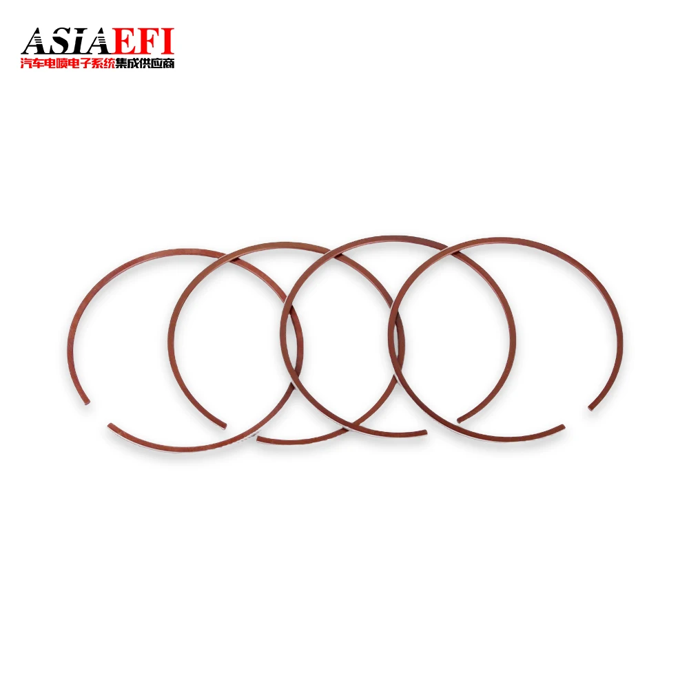 high quality 7A 35938 13011-16320 7A-FE STD Piston Ring for Toyota Caldina Sprinter Carina Corolla 1301116320
