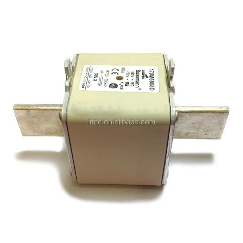 HR-1005\nload cell HR-1005\nweight sensor HR-1005