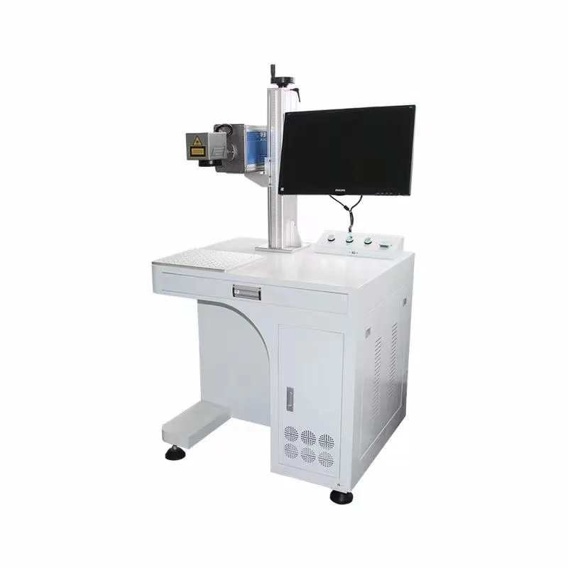 DIY Products Color Steel Ball Pen Rotary Deeply Personalized Aluminium Logo  Bronze Laser Engraving Machine Metal RTS