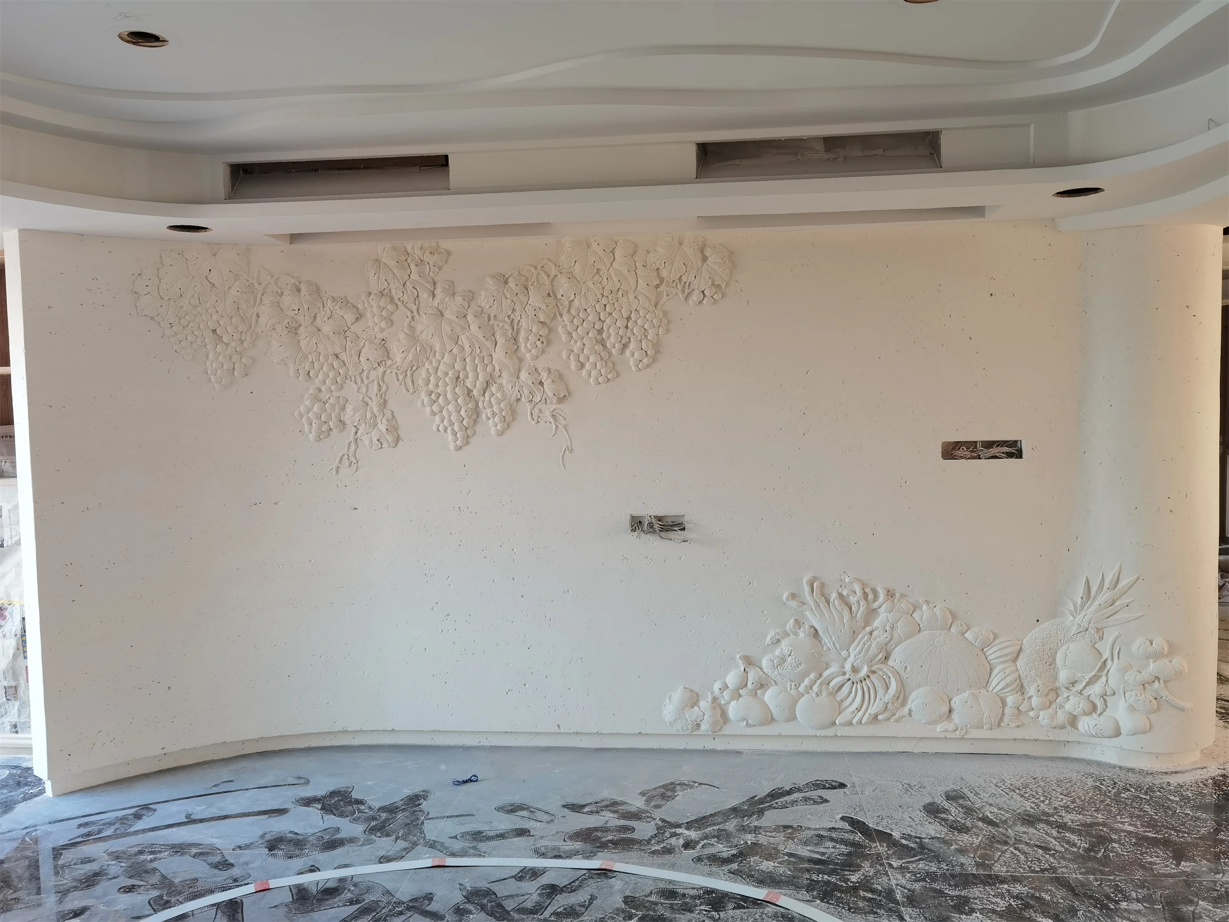 cheese white limestone (9).jpg