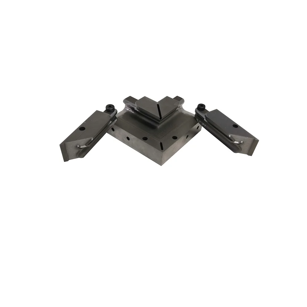 Лучший и самый дешевый сварочный аппарат для мини-холодильника угловой