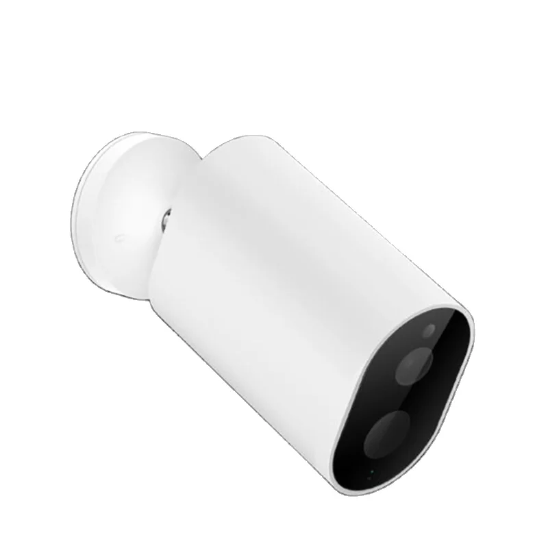 Xiaomi Xiaobai EC2 Battery Version 1080P 120 AI Detection PIR Sensor IP65 Outdoor Indoor Smart IP Camera