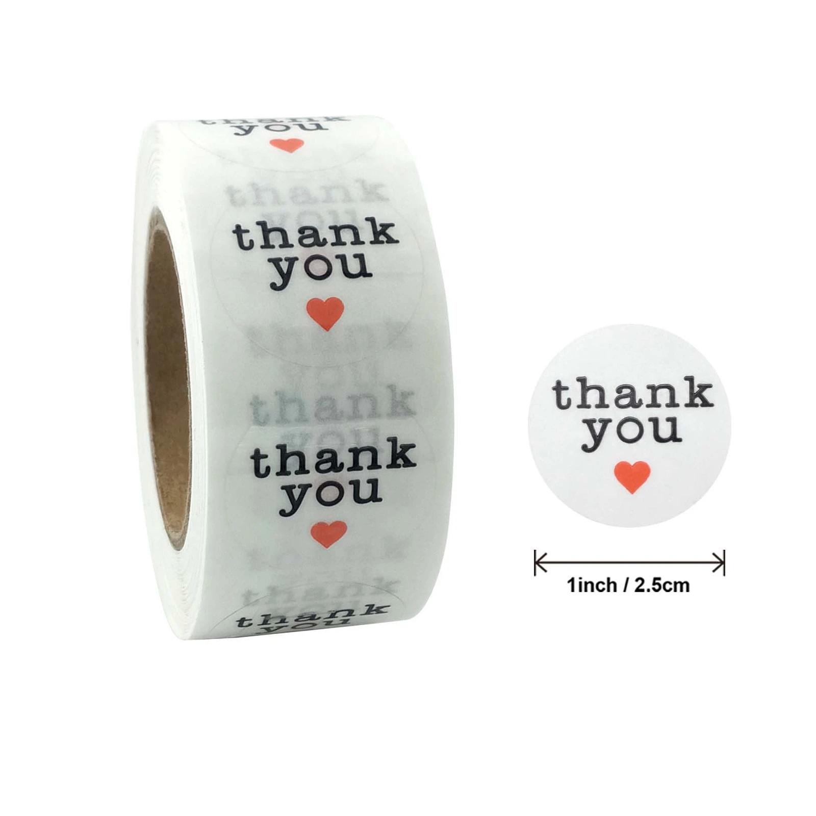 
 Широко используемые прозрачные наклейки для логотипов домашних животных превосходного качества на заказ, этикетки для этикеток частных этикеток  