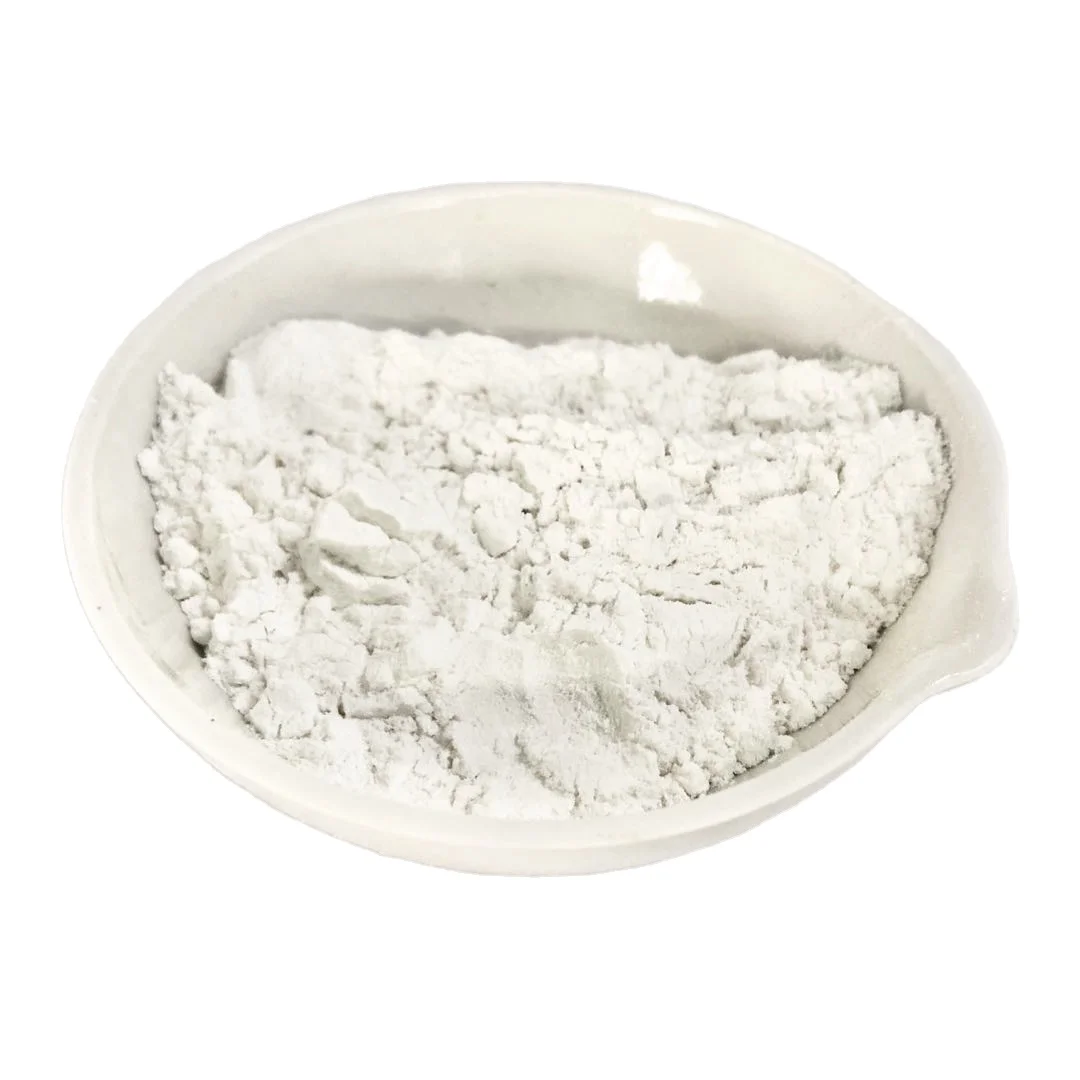 CAS 151-21-3 Price Detergent K12 Sodium Lauryl Sulfate Needles SLS Powder