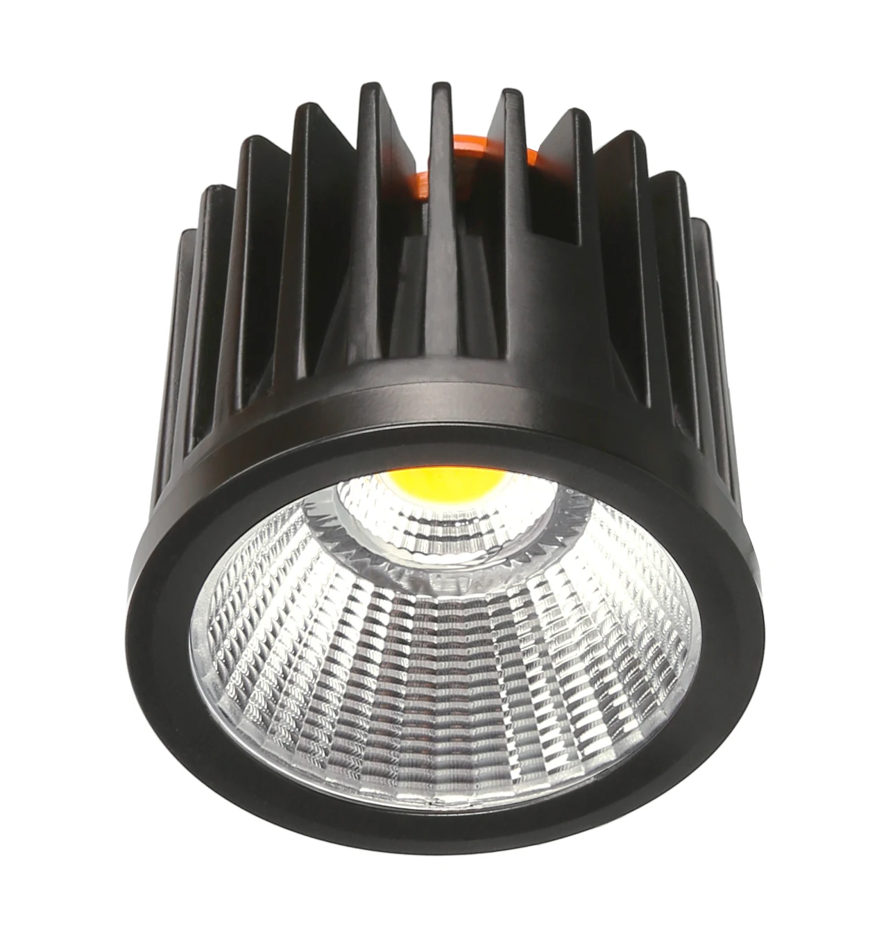 Hot Sale, High Quality COB MR16 IP44 IP65 LED Downlight Module