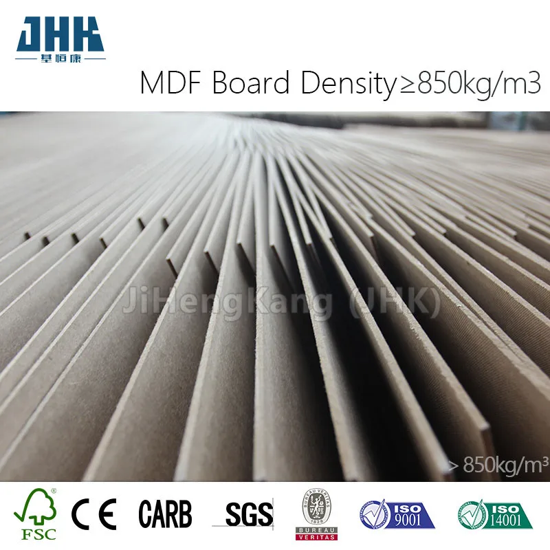 JHK-- Teak Ply Wood Door Designs Contemporary Solid Wooden Interior