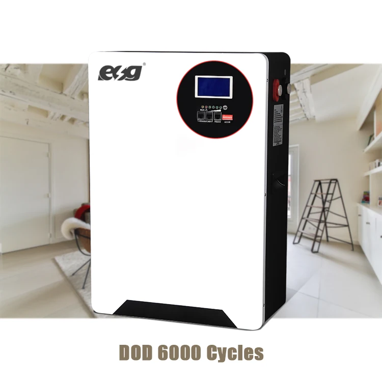 100 kwh LiFePo4 Lithium ion 48V 200Ah ups backup 120v batterie 500 kwh Related Product 5.2kw lifepo4 battery