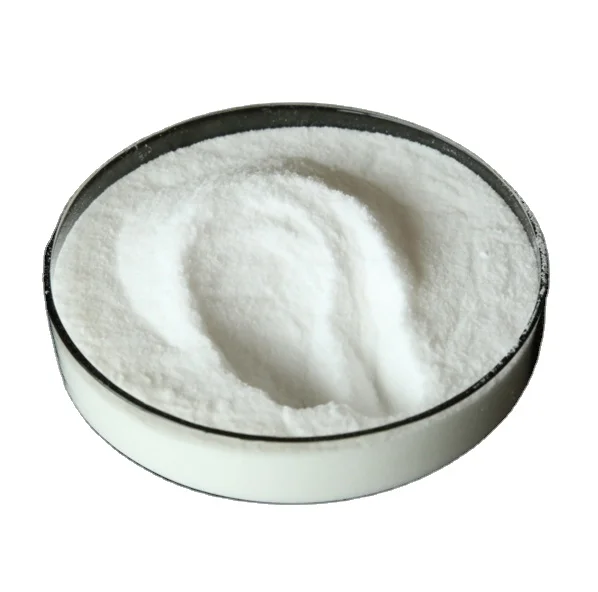 Widely used in concrete superplasticizer for polycarboxylate