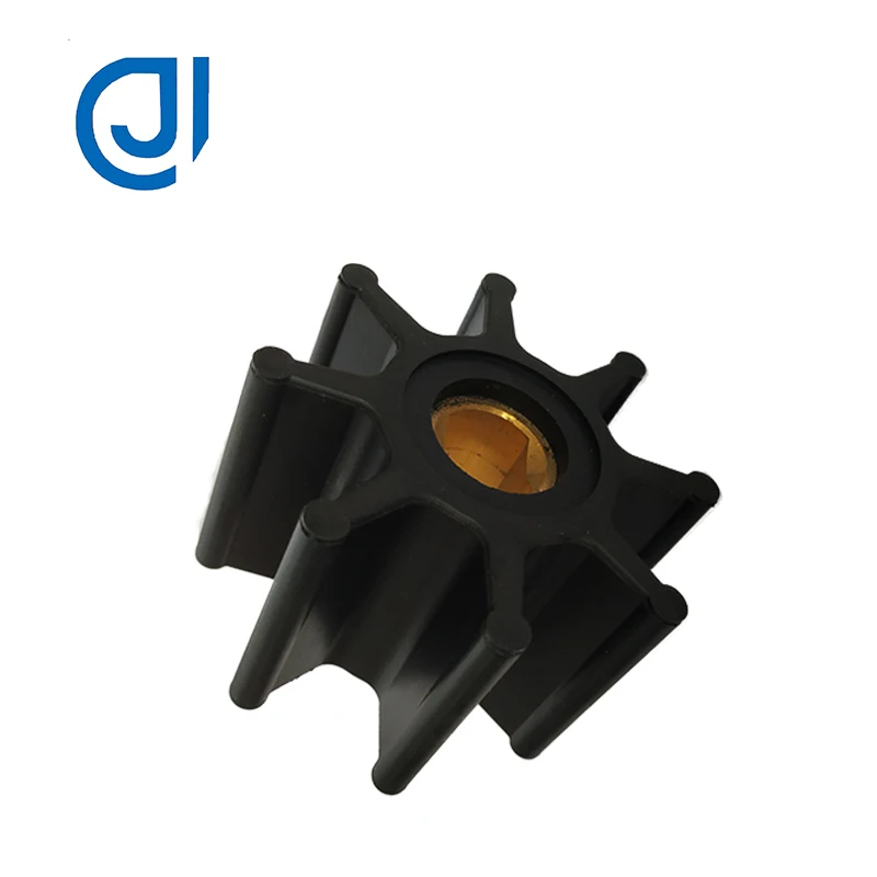 High quality new style fishing boat parts and accessories replace JMP7502