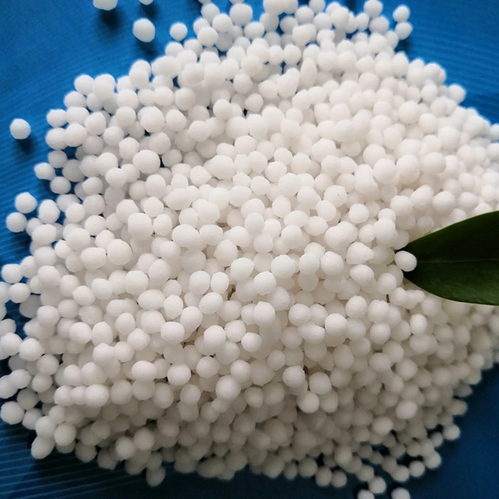 factory quality export grade Urea N 46% Fertilizer  Prilled Urea Granular Urea