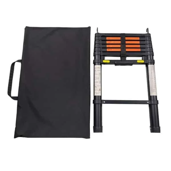 DIY Car Roof Tent Lightweight Camping Roof Tent Off-road  Tent 2-3 People Waterproof