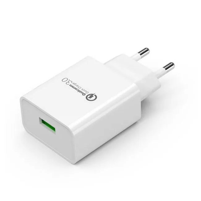 QC3.0 USB charger EU (9)