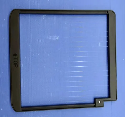 Airdog X5 Air Purifier Parts and Accessories